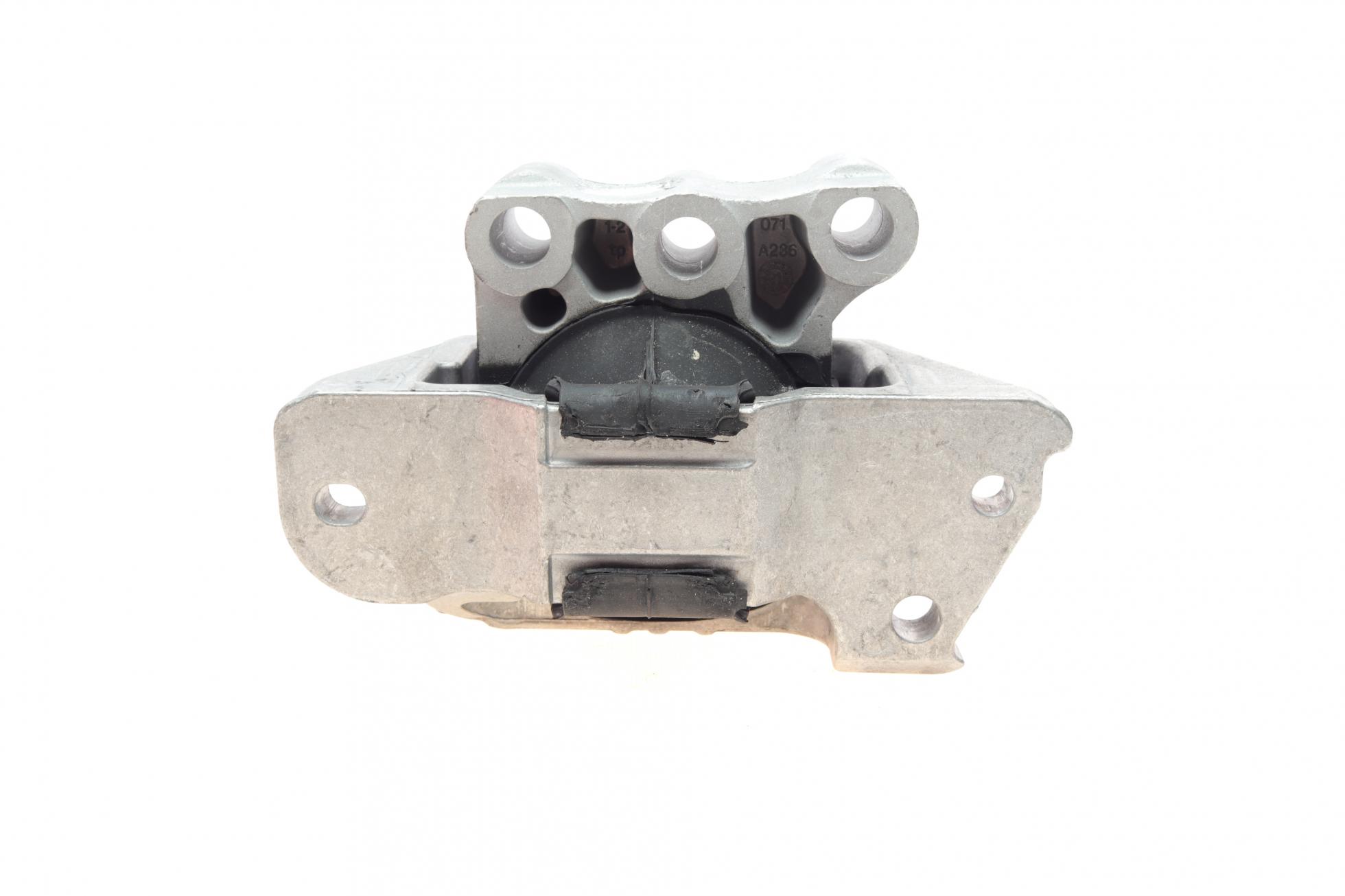 105502 FEBI BILSTEIN